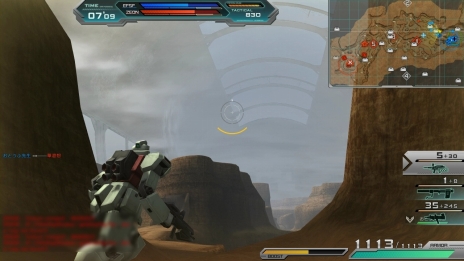 ꡼ No.005Υͥ / ֵưΥ 饤סޥåסȥƥˡɤ¦ΥȤƥޡ٤Υ