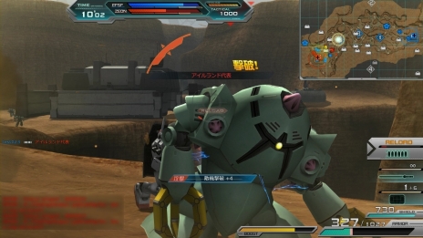 ꡼ No.006Υͥ / ֵưΥ 饤סޥåסȥƥˡɤ¦ΥȤƥޡ٤Υ