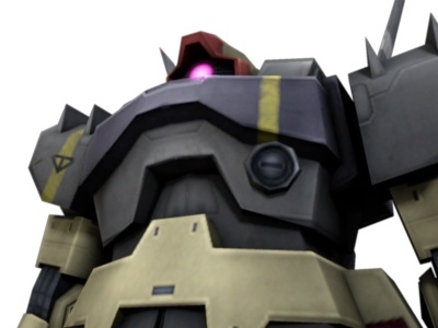 ꡼ No.011Υͥ / ֵưΥ 饤סޥåסȥƥˡɤ¦ΥȤƥޡ٤Υ