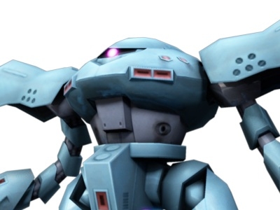 ꡼ No.012Υͥ / ֵưΥ 饤סޥåסȥƥˡɤ¦ΥȤƥޡ٤Υ