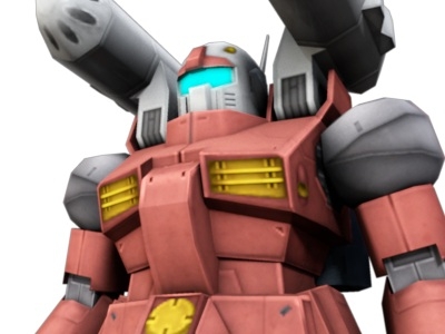 ꡼ No.014Υͥ / ֵưΥ 饤סޥåסȥƥˡɤ¦ΥȤƥޡ٤Υ