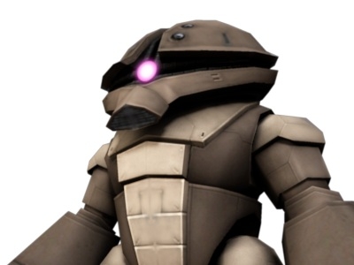 ꡼ No.015Υͥ / ֵưΥ 饤סޥåסȥƥˡɤ¦ΥȤƥޡ٤Υ