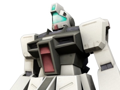 ꡼ No.016Υͥ / ֵưΥ 饤סޥåסȥƥˡɤ¦ΥȤƥޡ٤Υ