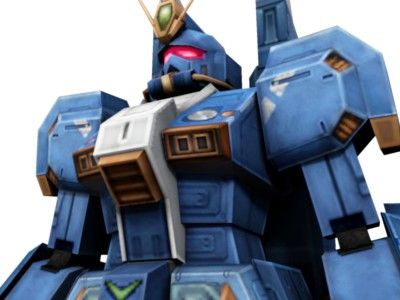 画像ギャラリー No.007のサムネイル画像 / 「機動戦士ガンダムオンライン」,会員数30万人突破記念キャンペーンが開催