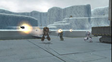 ꡼ No.004Υͥ / ֵưΥ 饤סޥåס̶˴ϡפץΥСѻٱΥȤƻ