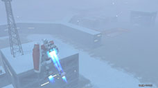 ꡼ No.005Υͥ / ֵưΥ 饤סޥåס̶˴ϡפץΥСѻٱΥȤƻ