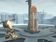 ꡼ No.006Υͥ / ֵưΥ 饤סޥåס̶˴ϡפץΥСѻٱΥȤƻ