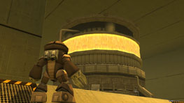 ꡼ No.007Υͥ / ֵưΥ 饤סޥåס̶˴ϡפץΥСѻٱΥȤƻ