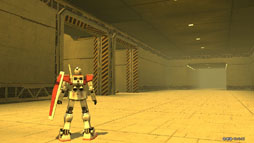 ꡼ No.009Υͥ / ֵưΥ 饤סޥåס̶˴ϡפץΥСѻٱΥȤƻ