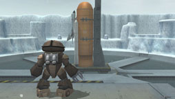 ꡼ No.010Υͥ / ֵưΥ 饤סޥåס̶˴ϡפץΥСѻٱΥȤƻ