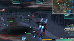 ꡼ No.014Υͥ / ֵưΥ 饤סޥåס̶˴ϡפץΥСѻٱΥȤƻ