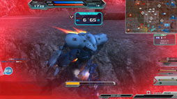 ꡼ No.016Υͥ / ֵưΥ 饤סޥåס̶˴ϡפץΥСѻٱΥȤƻ