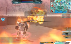 ꡼ No.030Υͥ / ֵưΥ 饤סޥåס̶˴ϡפץΥСѻٱΥȤƻ