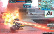 ꡼ No.031Υͥ / ֵưΥ 饤סޥåס̶˴ϡפץΥСѻٱΥȤƻ