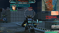 ���������꡼ No.008�Υ���ͥ������ / �ֵ�ư��Υ�����४��饤��פΡ��絬����פˡ�����¦/�ɱ�¦��ʬ������臘���롼��ֽ�����פ��ɲ�