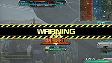 ���������꡼ No.009�Υ���ͥ������ / �ֵ�ư��Υ�����४��饤��פΡ��絬����פˡ�����¦/�ɱ�¦��ʬ������臘���롼��ֽ�����פ��ɲ�