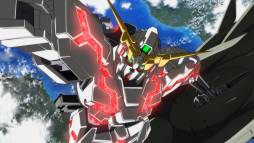 ꡼ No.001Υͥ / ֥ 饤פʤɤΥƥХʥॳIDԤ˥ץ쥼