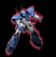 ���������꡼ No.001�Υ���ͥ������ / �ֵ�ư��Υ�����४��饤���DX�����㥳��˥��ࡦ���ȥ饤�����ʤɤ��о�