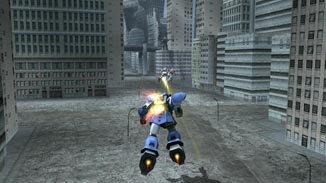 ���������꡼ No.002�Υ���ͥ������ / �ֵ�ư��Υ�����४��饤���DX�����㥳��˥��ࡦ���ȥ饤�����ʤɤ��о�