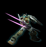 ���������꡼ No.004�Υ���ͥ������ / �ֵ�ư��Υ�����४��饤���DX�����㥳��˥��ࡦ���ȥ饤�����ʤɤ��о�