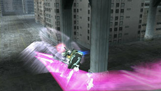 ���������꡼ No.005�Υ���ͥ������ / �ֵ�ư��Υ�����४��饤���DX�����㥳��˥��ࡦ���ȥ饤�����ʤɤ��о�