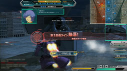 ���������꡼ No.008�Υ���ͥ������ / �ֵ�ư��Υ�����४��饤���DX�����㥳��˥��ࡦ���ȥ饤�����ʤɤ��о�