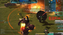 ���������꡼ No.009�Υ���ͥ������ / �ֵ�ư��Υ�����४��饤���DX�����㥳��˥��ࡦ���ȥ饤�����ʤɤ��о�