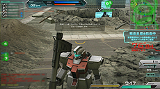 ���������꡼ No.015�Υ���ͥ������ / �ֵ�ư��Υ�����४��饤��ס��֥�����ǥ󥦥����������6Ϣ³���٥�ȡפΤ���3���������������ȡ�6��6�ξ�������⡼�ɡֶ�����פʤɤ�������