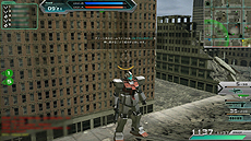 ���������꡼ No.016�Υ���ͥ������ / �ֵ�ư��Υ�����४��饤��ס��֥�����ǥ󥦥����������6Ϣ³���٥�ȡפΤ���3���������������ȡ�6��6�ξ�������⡼�ɡֶ�����פʤɤ�������