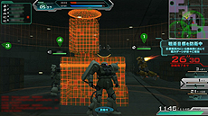 ���������꡼ No.018�Υ���ͥ������ / �ֵ�ư��Υ�����४��饤��ס��֥�����ǥ󥦥����������6Ϣ³���٥�ȡפΤ���3���������������ȡ�6��6�ξ�������⡼�ɡֶ�����פʤɤ�������