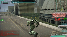 ���������꡼ No.019�Υ���ͥ������ / �ֵ�ư��Υ�����४��饤��ס��֥�����ǥ󥦥����������6Ϣ³���٥�ȡפΤ���3���������������ȡ�6��6�ξ�������⡼�ɡֶ�����פʤɤ�������