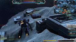 ���������꡼ No.004�Υ���ͥ������ / ����ޥåס֥������פ�5��1���˼��������ץ��ȥ����ץ�����������̻������륰�����ɲä����ֵ�ư��Υ�����४��饤��ץ��åץǡ��Ⱦ���