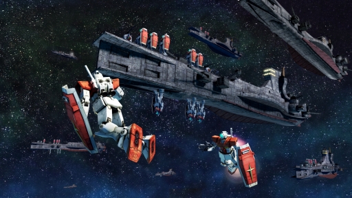 ���������꡼ No.001�Υ���ͥ������ / �֥�����४��饤��ס��������������ڡ��󤬥������ȡ�29��12��00�ޤ�