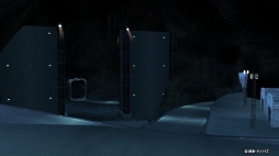 ���������꡼ No.003�Υ���ͥ������ / �֥�����४��饤��ס��������������ڡ��󤬥������ȡ�29��12��00�ޤ�