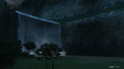 ���������꡼ No.004�Υ���ͥ������ / �֥�����४��饤��ס��������������ڡ��󤬥������ȡ�29��12��00�ޤ�