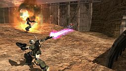 ���������꡼ No.002�Υ���ͥ������ / �֥�����४��饤�������ٱ祤�٥�Ȥ����š�����BGM���å���2�Ƥ��ɲ�