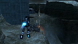 ���������꡼ No.003�Υ���ͥ������ / �֥�����४��饤�������ٱ祤�٥�Ȥ����š�����BGM���å���2�Ƥ��ɲ�