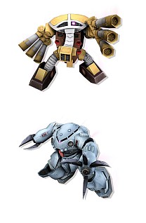 ���������꡼ No.001�Υ���ͥ������ / �֥�����४��饤��ס����ࡦ���롼�פ䥸�奢�å��ʤɤ�DX��������о�