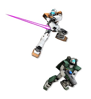 ���������꡼ No.002�Υ���ͥ������ / �֥�����४��饤��ס����ࡦ���롼�פ䥸�奢�å��ʤɤ�DX��������о�