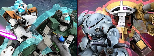 ���������꡼ No.003�Υ���ͥ������ / �֥�����४��饤��ס����ࡦ���롼�פ䥸�奢�å��ʤɤ�DX��������о�