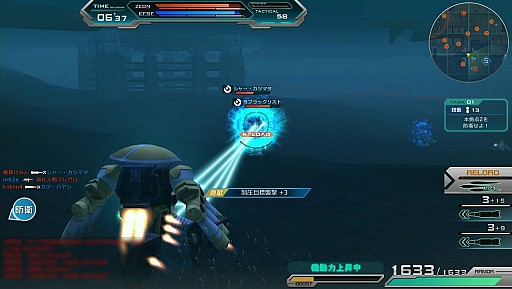 ꡼ No.007 | ֥४饤סࡦ롼פ䥸奢åʤɤDXо