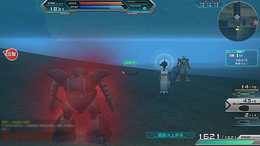 ꡼ No.009 | ֥४饤סࡦ롼פ䥸奢åʤɤDXо