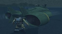 ���������꡼ No.003�Υ���ͥ������ / �֥�����४��饤��׿��ե�����ɡ֥٥�ե����ȡפ���������ư�����ܵ�����