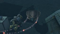 ���������꡼ No.004�Υ���ͥ������ / �֥�����४��饤��׿��ե�����ɡ֥٥�ե����ȡפ���������ư�����ܵ�����