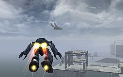 ���������꡼ No.007�Υ���ͥ������ / �֥�����४��饤��׿��ե�����ɡ֥٥�ե����ȡפ���������ư�����ܵ�����