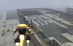 ���������꡼ No.008�Υ���ͥ������ / �֥�����४��饤��׿��ե�����ɡ֥٥�ե����ȡפ���������ư�����ܵ�����