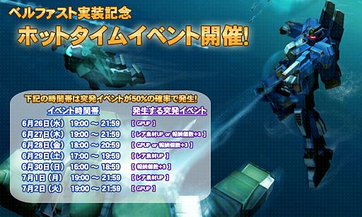 ���������꡼ No.009�Υ���ͥ������ / �֥�����४��饤��׿��ե�����ɡ֥٥�ե����ȡפ���������ư�����ܵ�����