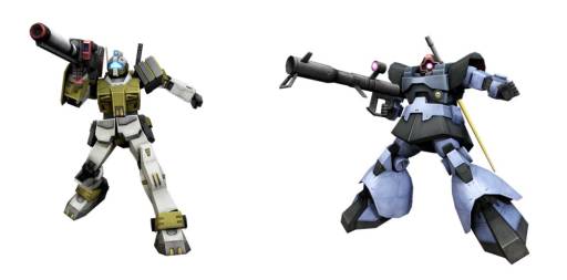 ���������꡼ No.001�Υ���ͥ������ / �֥�����४��饤��ס����٥�Ȥǡ�Φ���ѥ���פ��߷׿ޤʤɤ��������