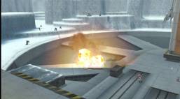 ���������꡼ No.003�Υ���ͥ������ / �֥�����४��饤��ס����٥�Ȥǡ�Φ���ѥ���פ��߷׿ޤʤɤ��������