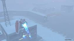 ���������꡼ No.004�Υ���ͥ������ / �֥�����४��饤��ס����٥�Ȥǡ�Φ���ѥ���פ��߷׿ޤʤɤ��������